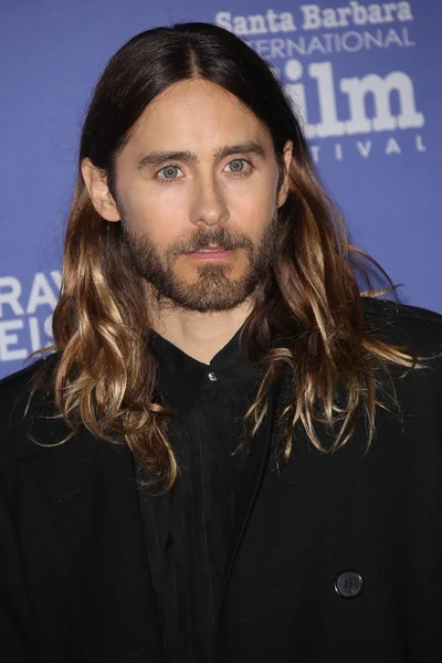 Jared Leto — Photo