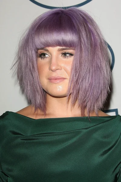 Kelly osbourne — Stok fotoğraf