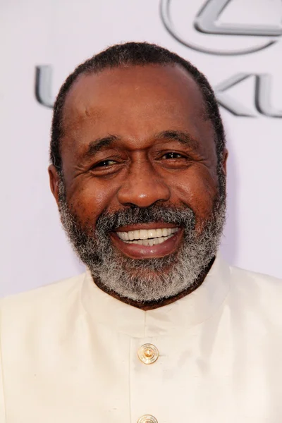 Ben Vereen — Stock Photo, Image