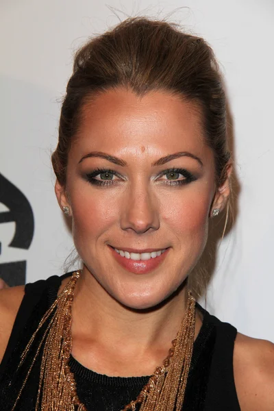 Colbie Caillat —  Fotos de Stock