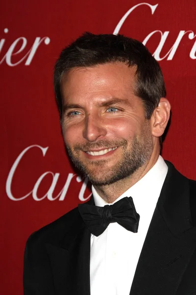 Bradley Cooper — Photo