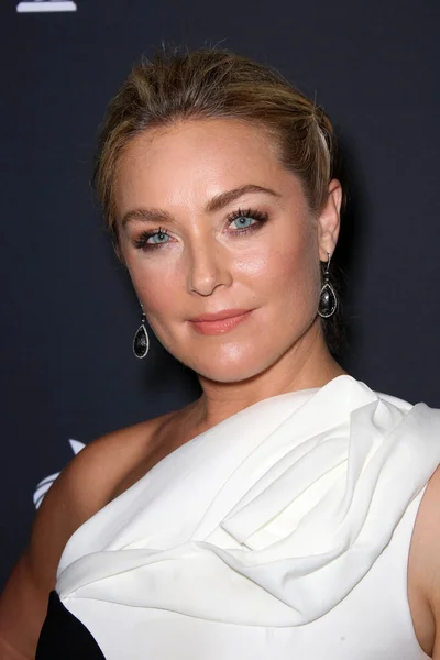 Elisabeth Rohm — Stockfoto