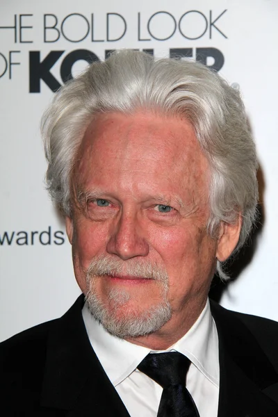 Bruce davison — Photo