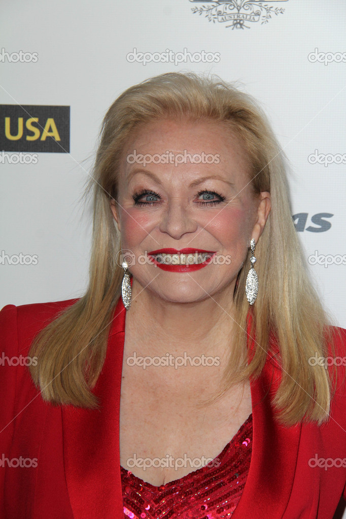 ジャッキー ウィーヴァー Jacki Weaver Japaneseclass Jp