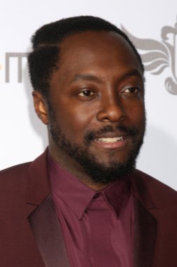 Will.i.am