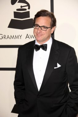 Bob Saget