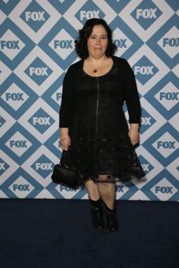 Alex Borstein