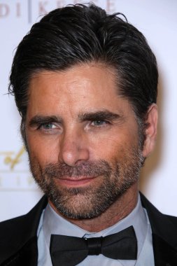 John Stamos