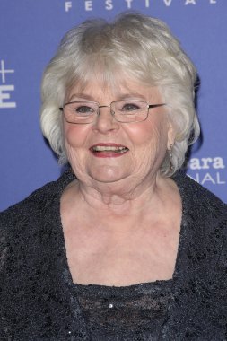 Haziran squibb