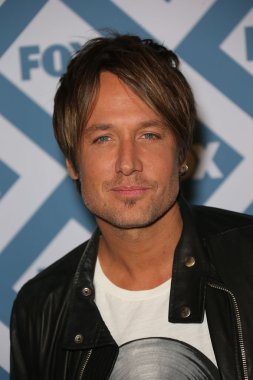 Keith urban