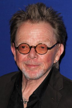 Paul Williams