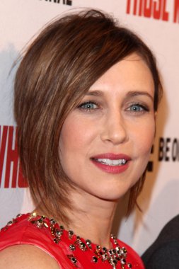 Vera Farmiga