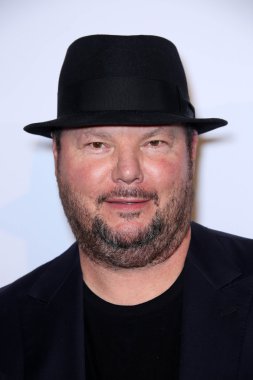Christopher Cross