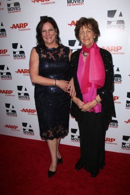 Philomena Lee