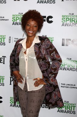 Yolonda Ross