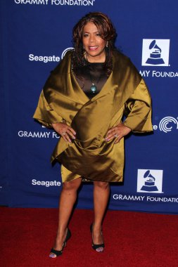 Valerie Simpson