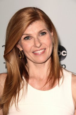 Connie britton