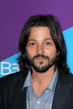 Diego Luna