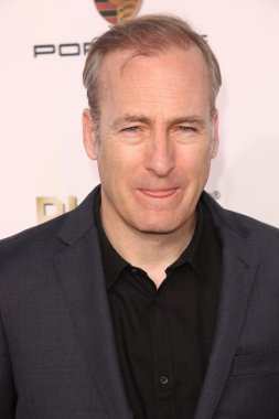 Bob Odenkirk