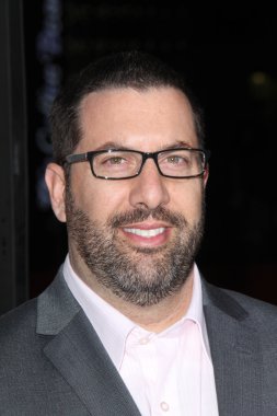 Christopher Lennartz