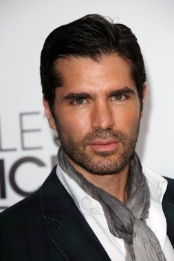 Eduardo Verastegui