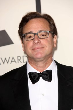 Bob Saget