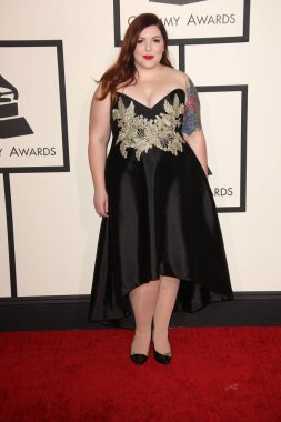 Mary Lambert