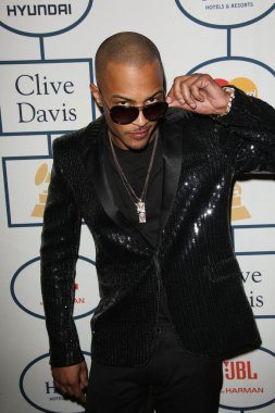T.I.