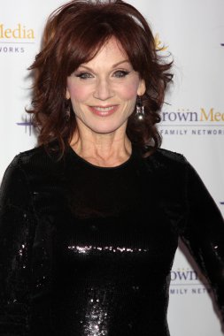 Marilu Henner