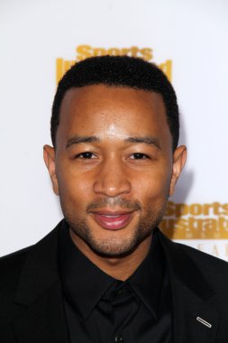 John Legend