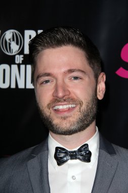 Lucian Piane