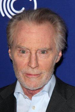 J. D. Souther