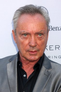 Udo Kier
