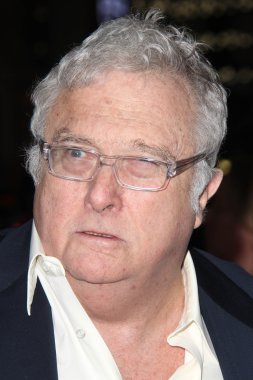 Randy Newman