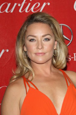 Elisabeth rohm