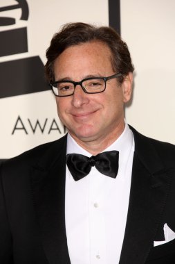 Bob Saget