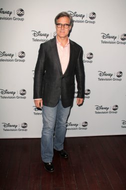 Henry Czerny