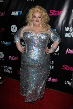 darienne Gölü