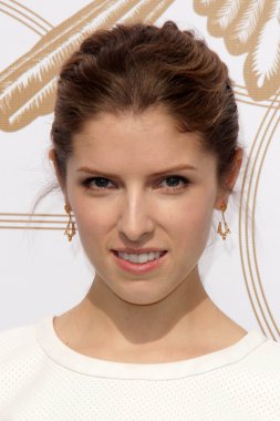 Anna Kendrick