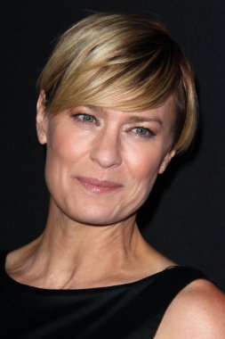 Robin Wright