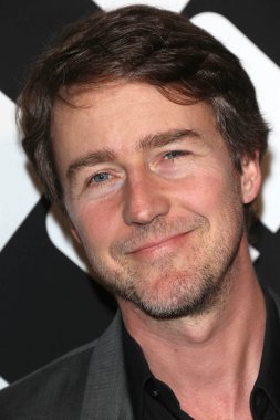 Edward Norton