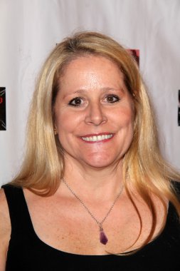 Mo Kelley