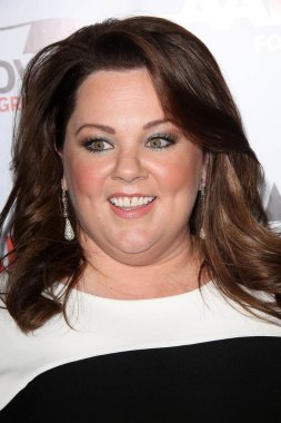 Melissa Mccarthy