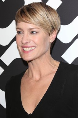 Robin Wrigh
