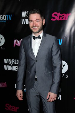 Lucian Piane