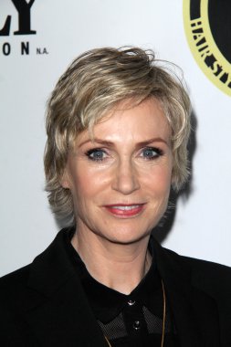 Jane Lynch