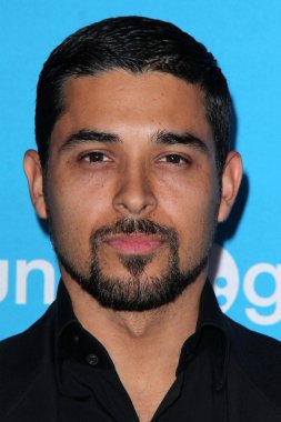 Wilmer Valderrama
