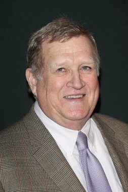 ken howard
