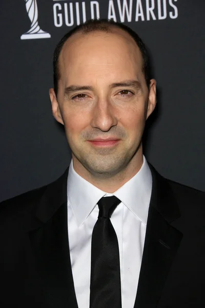 Tony Hale — Stockfoto