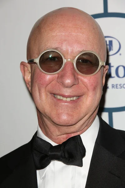 Paul shaffer Stock Photos, Royalty Free Paul shaffer Images